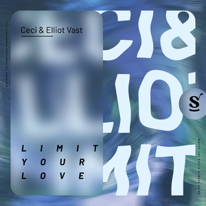 Limit Your Love (Extended Mix)