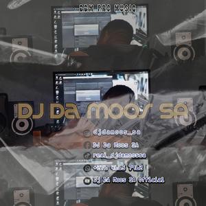 Nkatanga (feat. Vovos & King James) (Marabenta)