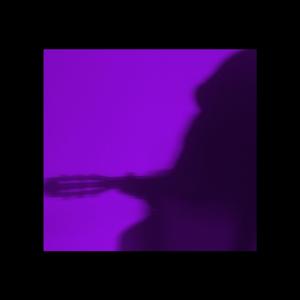 lxst (Interlude Version)