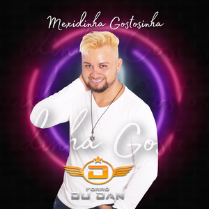 Mexidinha Gostosinha