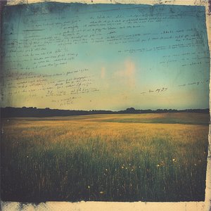 Far Away Land