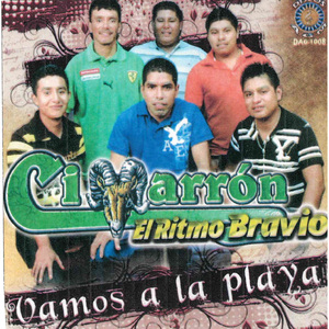 llorale, llorale