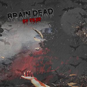 Brain Dead