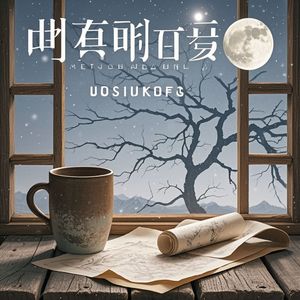 足够