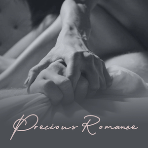 I Thought About Our Past