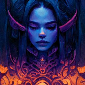 Never ment to hurt you