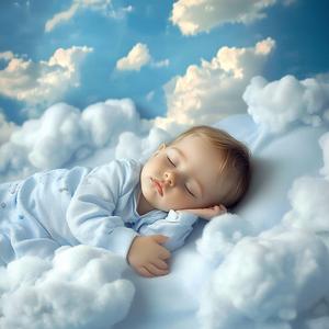 Świetlisty Strumień