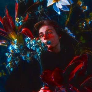 NEW TYPE BEAT STRANGE DRUM