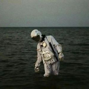 恶（Rrod EVO MUSIC&知晏）