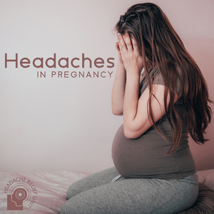 Lower High Blood Pressure