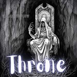 Throne