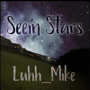 Seein Stars