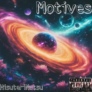 Motives (Special Version)