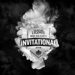 【赛场之声】最燃的英雄联盟MSI精选合集