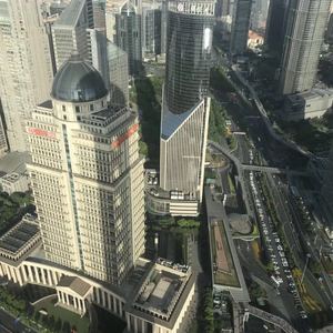 Pnau/Mokoa/Anaa-Rain（黄龙俣 Remix）