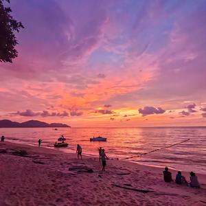 Sacred Play Secret Place (DJ鼓点 0.8x)