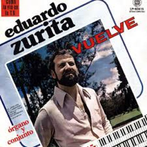 Alborada Guajirra