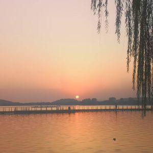 江南好姑凉-整曲