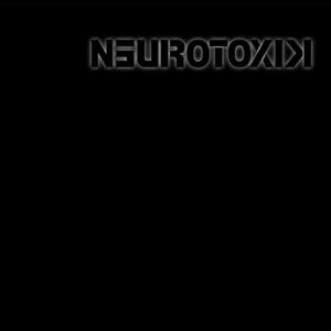 Xeqt