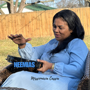 Neemias