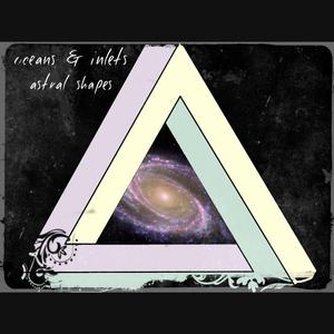 Ganglion Tetradecahedron