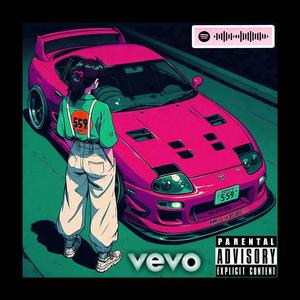 ថ្ងៃបិណ្ឌភ្ជុំ យកចំណីជូនដូនតា