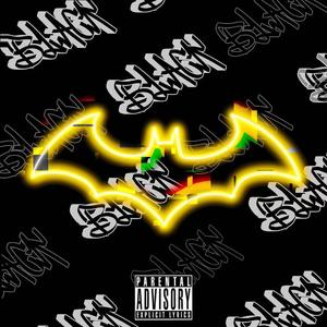 Black（Prod. By 9Zi)