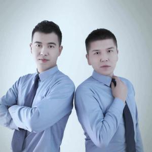 最后（毕业季）