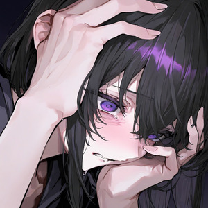 うるさいうるさいうるさい