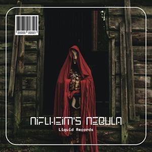 Niflheim's Nebula