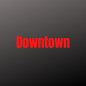 Downtown