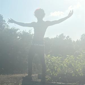 AggiN(again) (feat. MltBadazz)