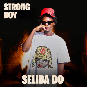 Seliba Do