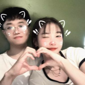 是礼物更是答案