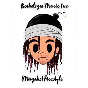 Mugshot (Freestyle)