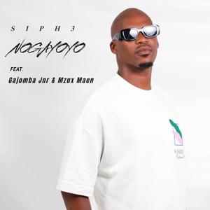 Nogayoyo (feat. Gajomba Jnr & Mzux Maen)
