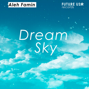 Dream Sky