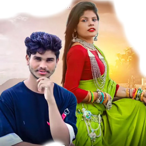 Tujhse Jarur Milenge Mp Adivasi Song