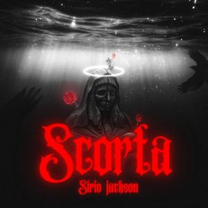 Scorta