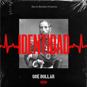 Identidad