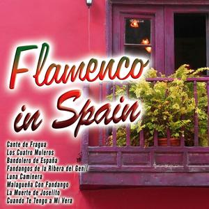 Por Tí Abandoné a Mis Hijos