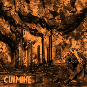 El Día Después (feat. Mato Muñoz & Julito Vitulano)