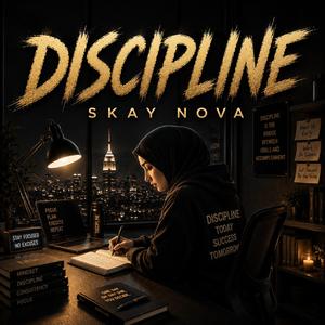 Discipline