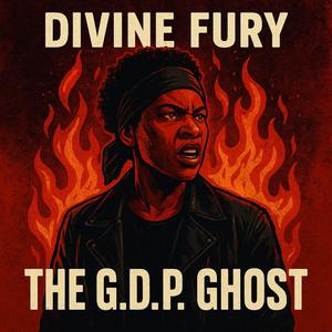 The G.D.P. GHOST