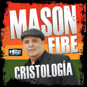 Cristología