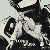 Eduard Luli - Love & Drugs