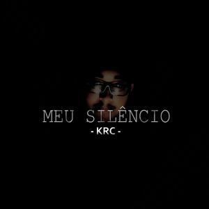Meu Silêncio