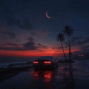 On the Way (Instrumental)