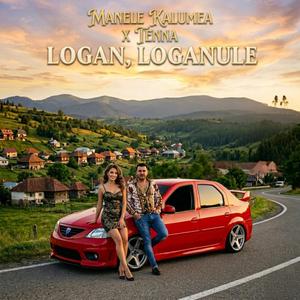 Logan, Loganule (feat. Tenna)