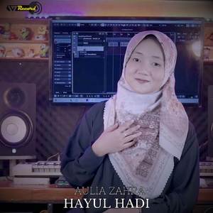 HAYUL HADI